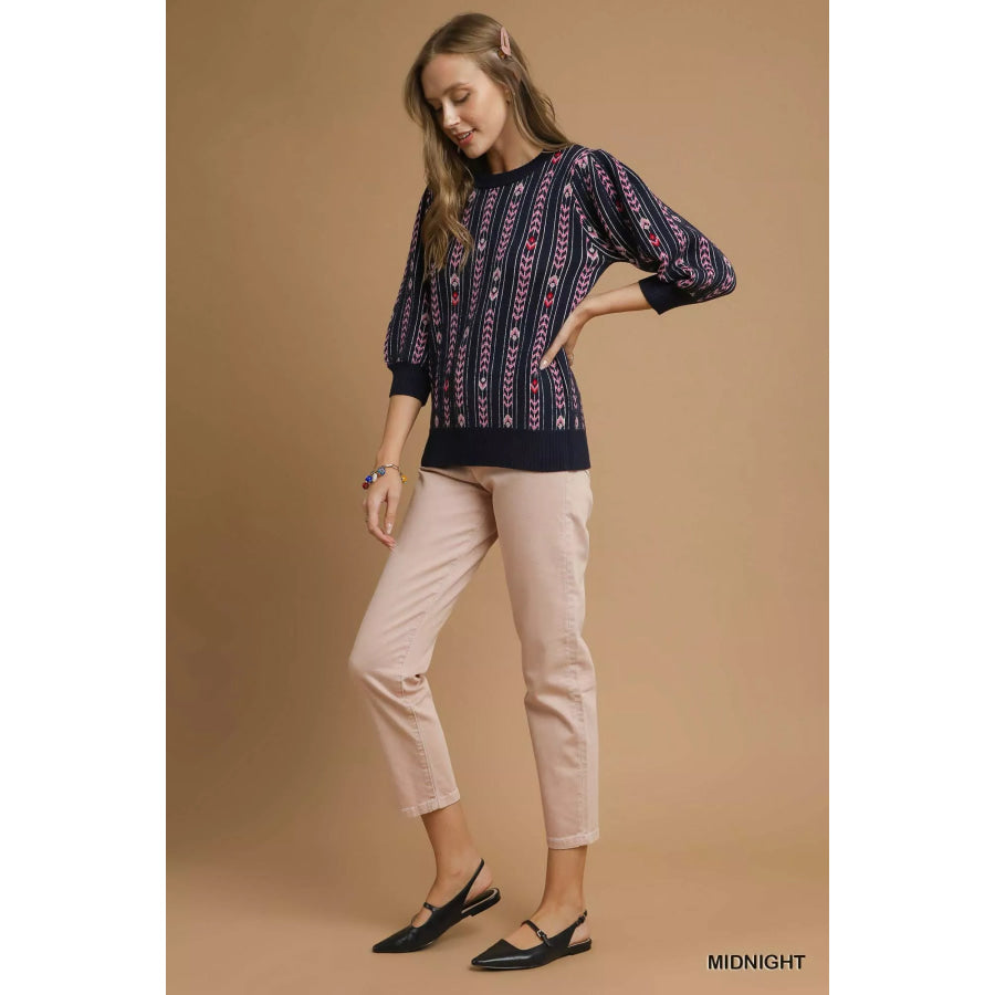 96bf1c88-8da2-4fe9-8eca-7d27db14fe00-Max-Origin