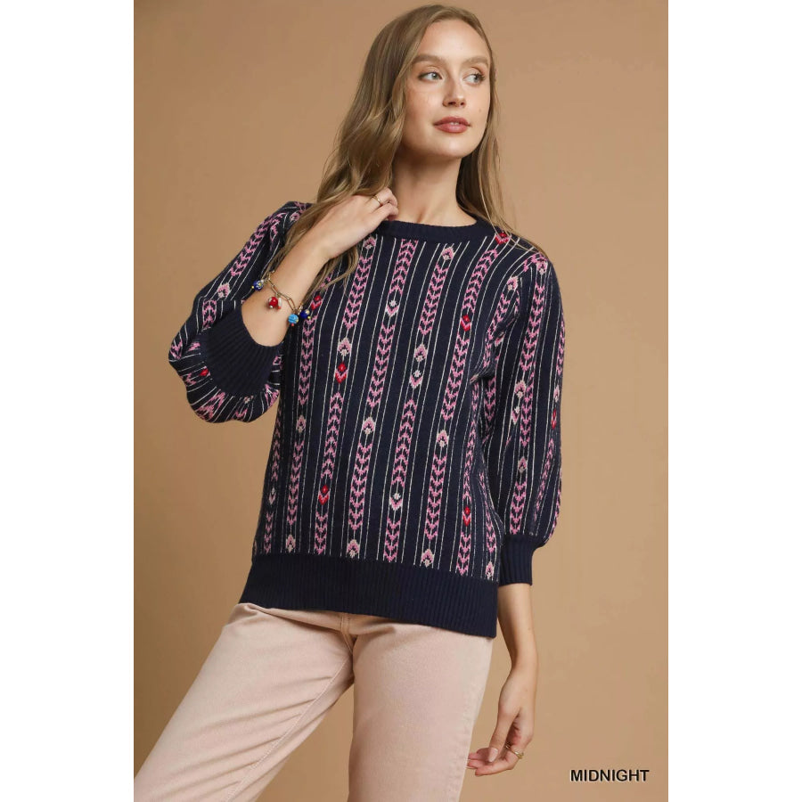 27f6e099-ac83-4859-a2de-ee0813a4cc3b-Max-Origin