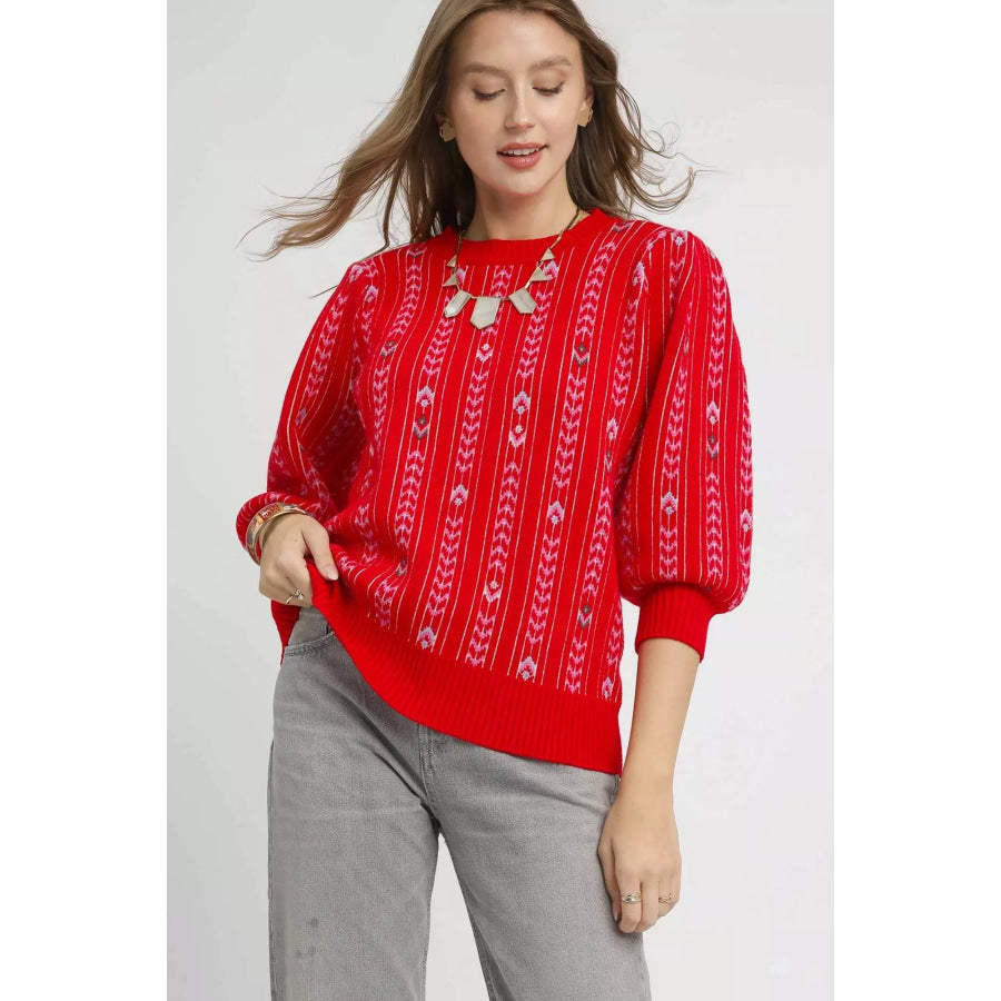 7181a457-7241-42a4-928b-3b6de7b006a0-Max-Origin