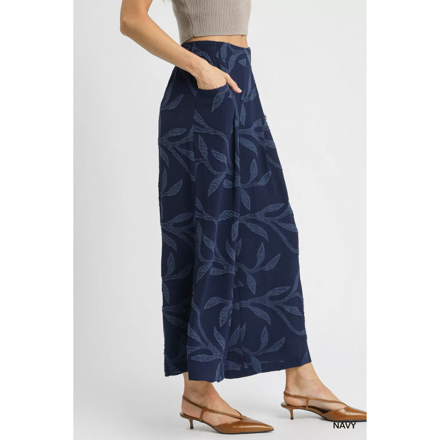 c3eaa3bc-55e1-4b28-aa2d-8e9889a4a86e-Max-Origin