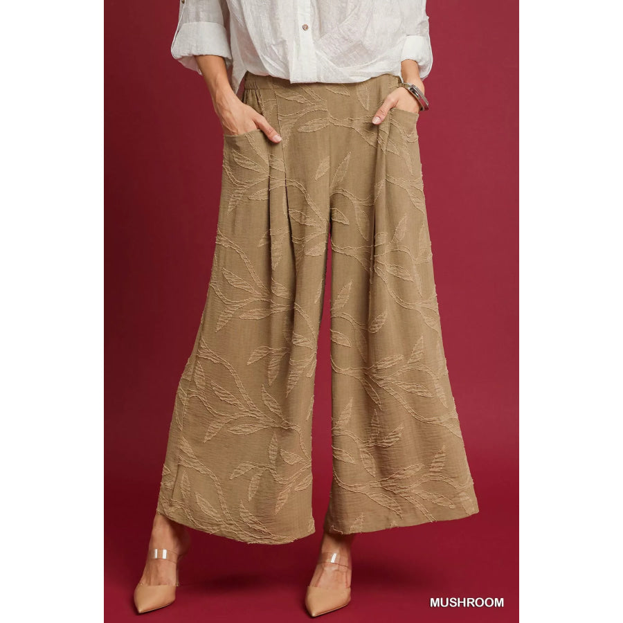 37cdf28c-b54e-4ef9-be0f-e5cbd379821e-Max-Origin