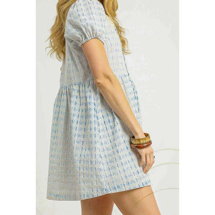 7dc0b3f3-e2f8-460f-802b-9ece0290f368-Max-Origin