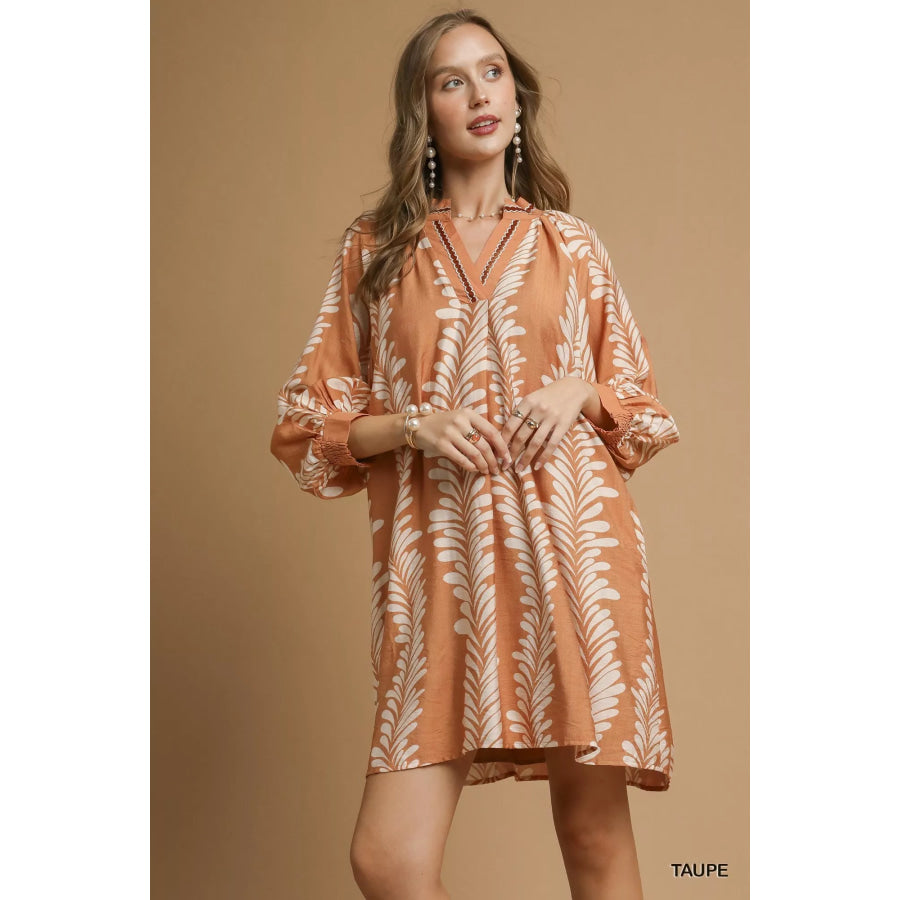 ae3fd57b-0093-4043-9f7a-d5d57ec7d336-Max-Origin