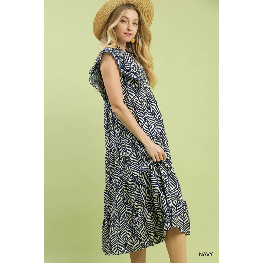 856a1691-9d9b-46f9-ac64-7fd187361bd0-Max-Origin