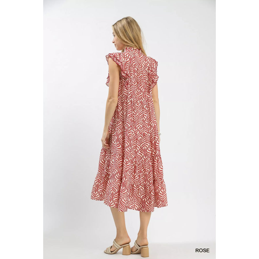 33e235cf-cfb8-4b54-8f5b-db3e138e2de4-Max-Origin