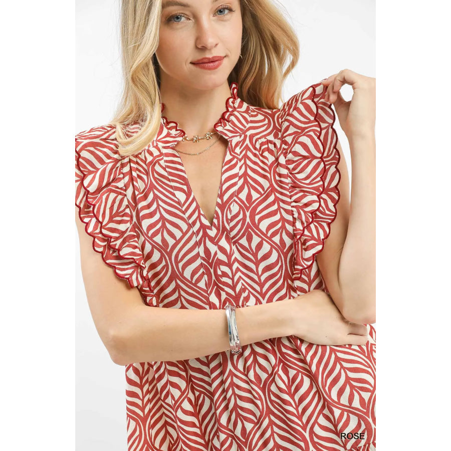 32ccadf8-9c26-4ba3-b463-b68fd05c83ca-Max-Origin