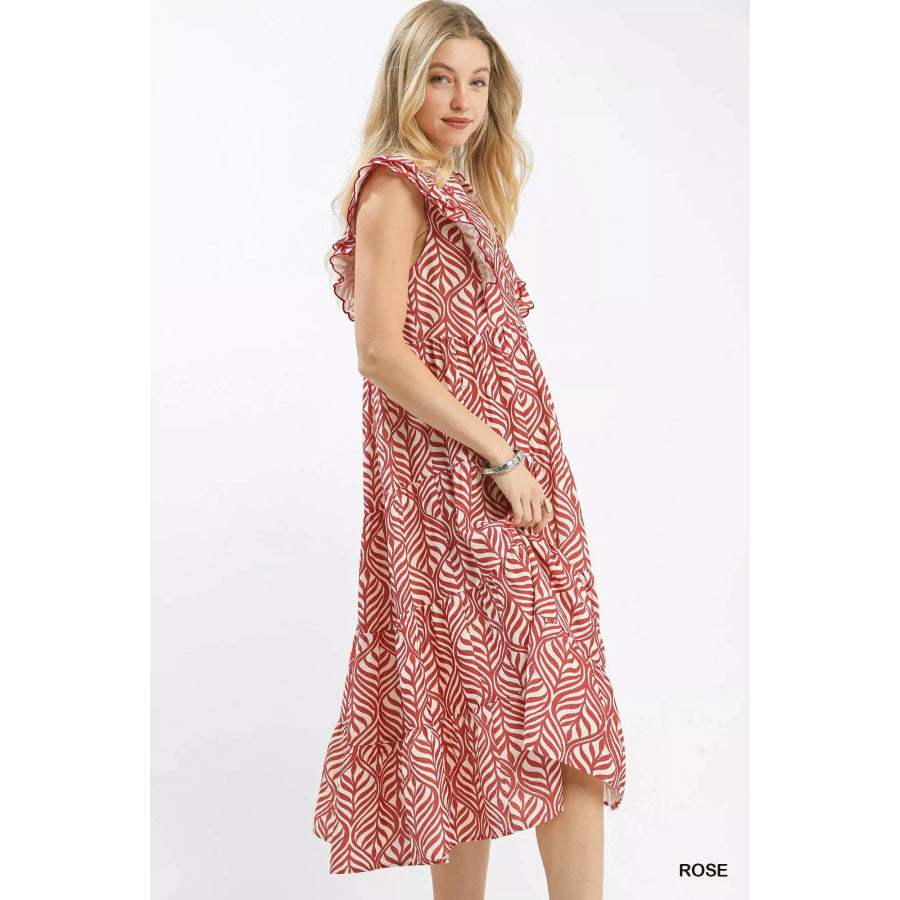 f0ea11a6-3e04-41a4-bb67-4d5947e53548-Max-Origin