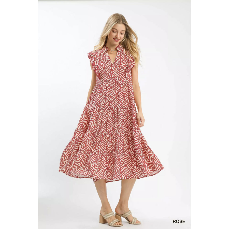 2618fd5e-64d4-4dc1-a05b-97aaaa50a5ef-Max-Origin