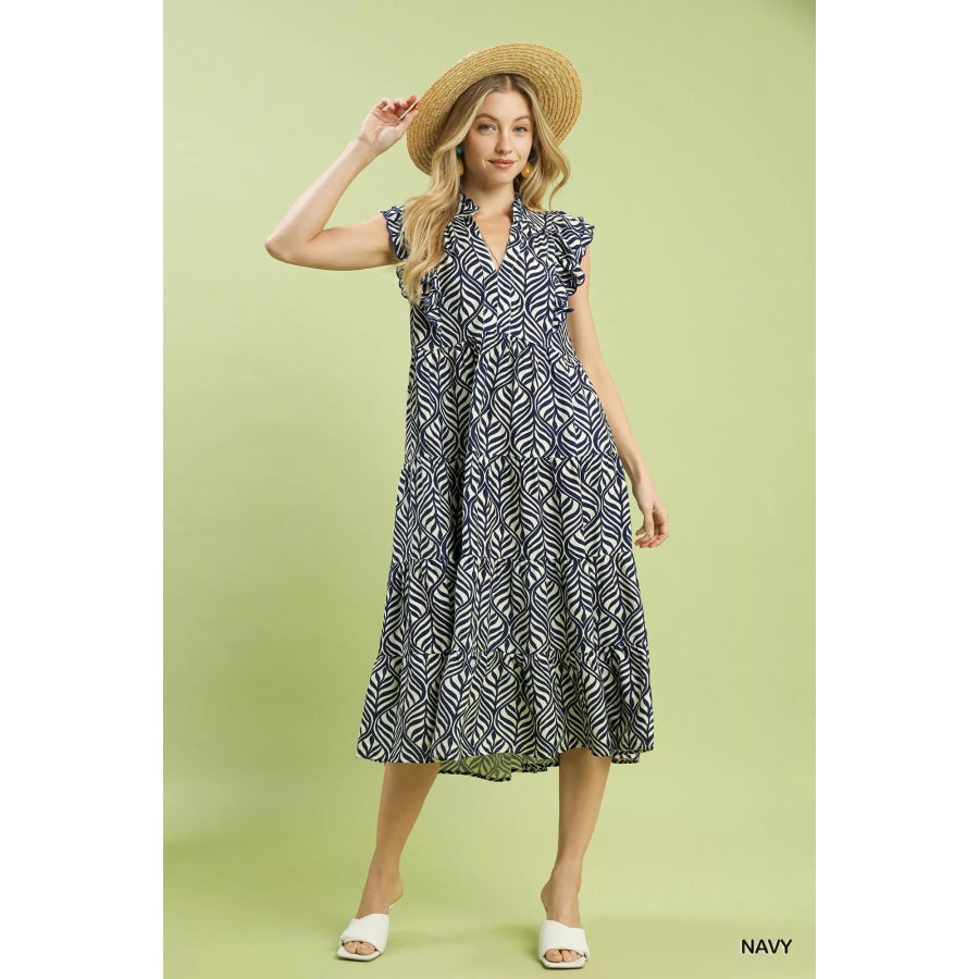 f7931f25-4569-4f11-b538-4dfb5fc2dcf3-Max-Origin