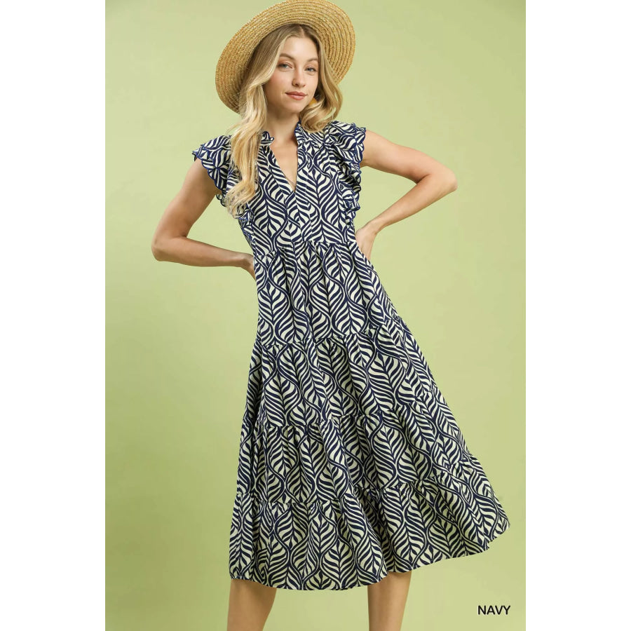 856a1691-9d9b-46f9-ac64-7fd187361bd0-Max-Origin