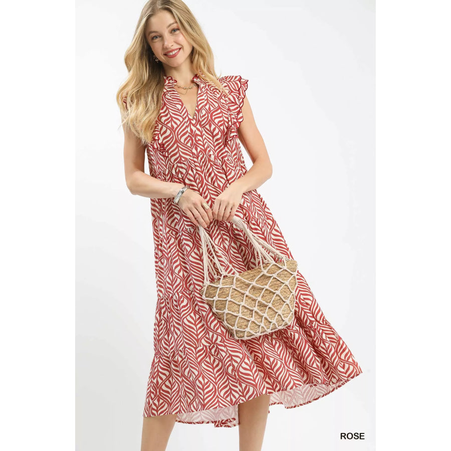 f0ea11a6-3e04-41a4-bb67-4d5947e53548-Max-Origin