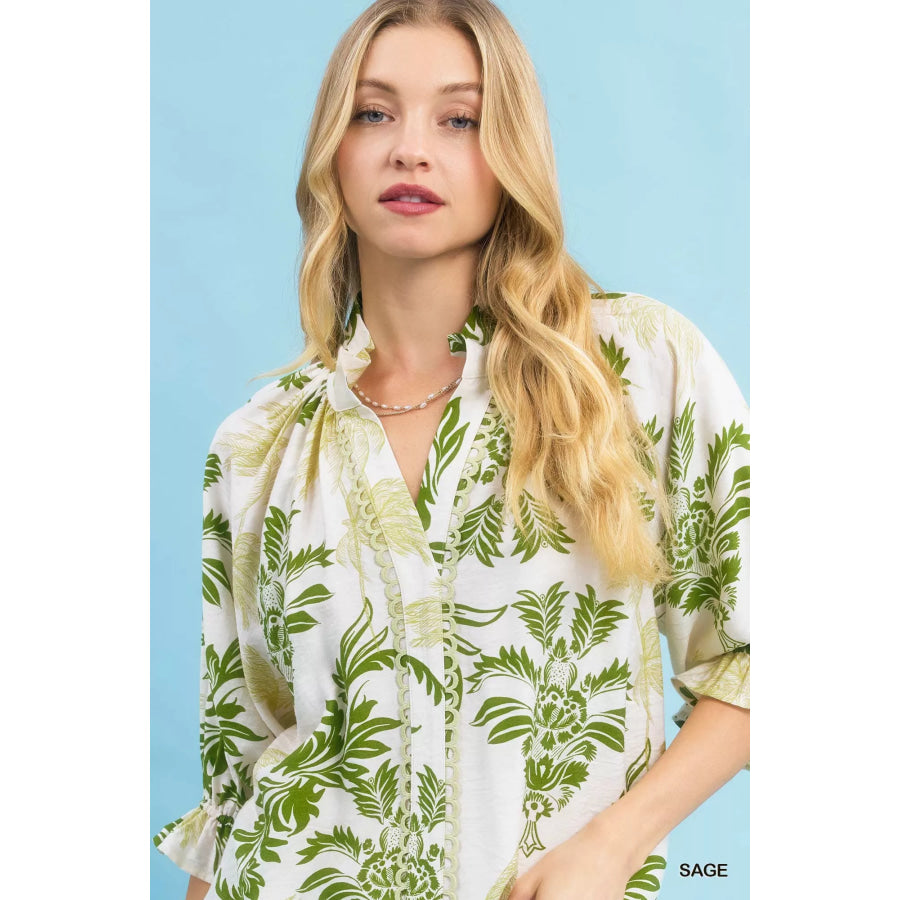 2fca7166-f85c-45ad-b256-0c38bdd4db55-Max-Origin