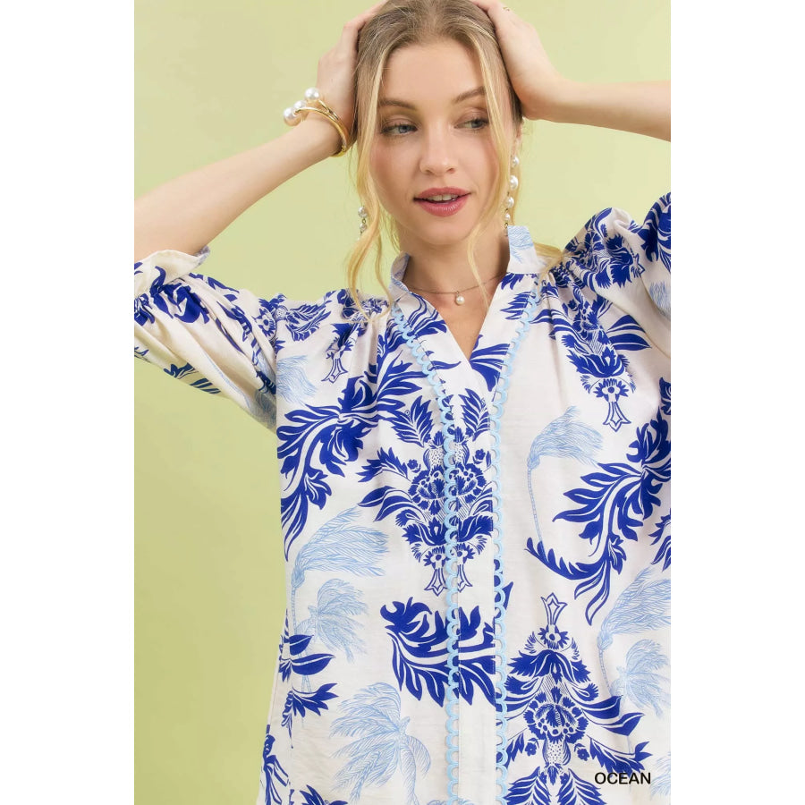 0cea8d35-6afc-4af0-9277-1624b45769c7-Max-Origin