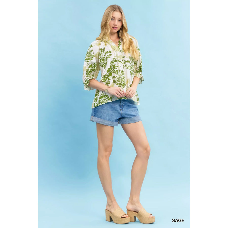 3194119a-368f-4996-9d10-c1739e8eb3fb-Max-Origin