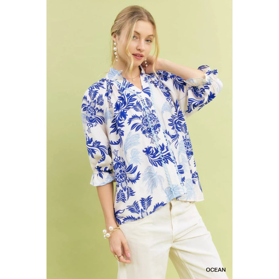 5fd3588e-9986-4497-87ce-5b0fd17a8197-Max-Origin