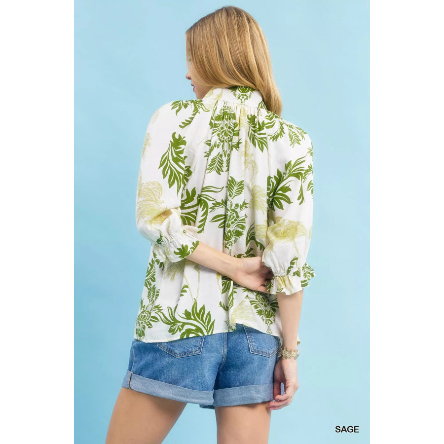 7261f3ad-2dac-4bcf-b7cc-6a2cf0aa79cb-Max-Origin