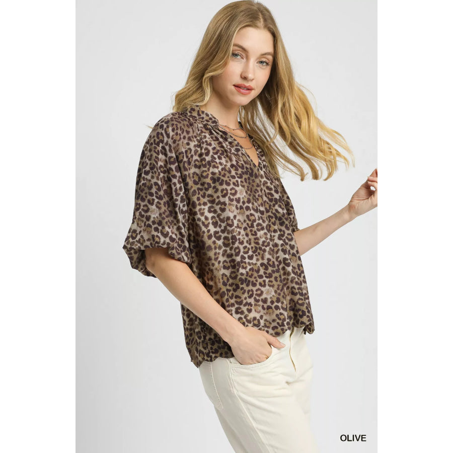 17df0f1e-52fc-4a86-8ecc-49855f5cd82b-Max-Origin