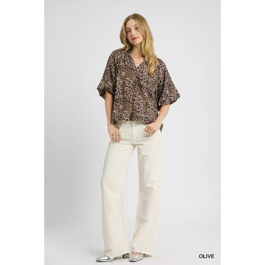 17df0f1e-52fc-4a86-8ecc-49855f5cd82b-Max-Origin