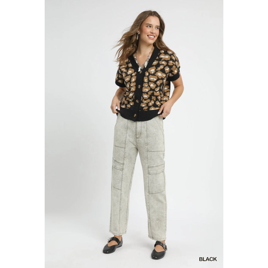 f099544c-88b9-46b9-9297-259a25bedcb7-Max-Origin