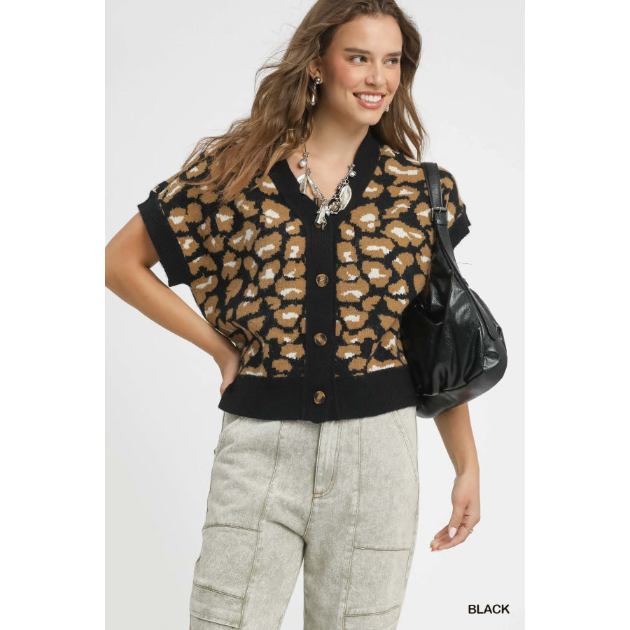 f099544c-88b9-46b9-9297-259a25bedcb7-Max-Origin