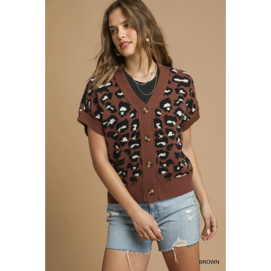 4f8e82d9-2823-4657-b5b8-d840202c610b-Max-Origin