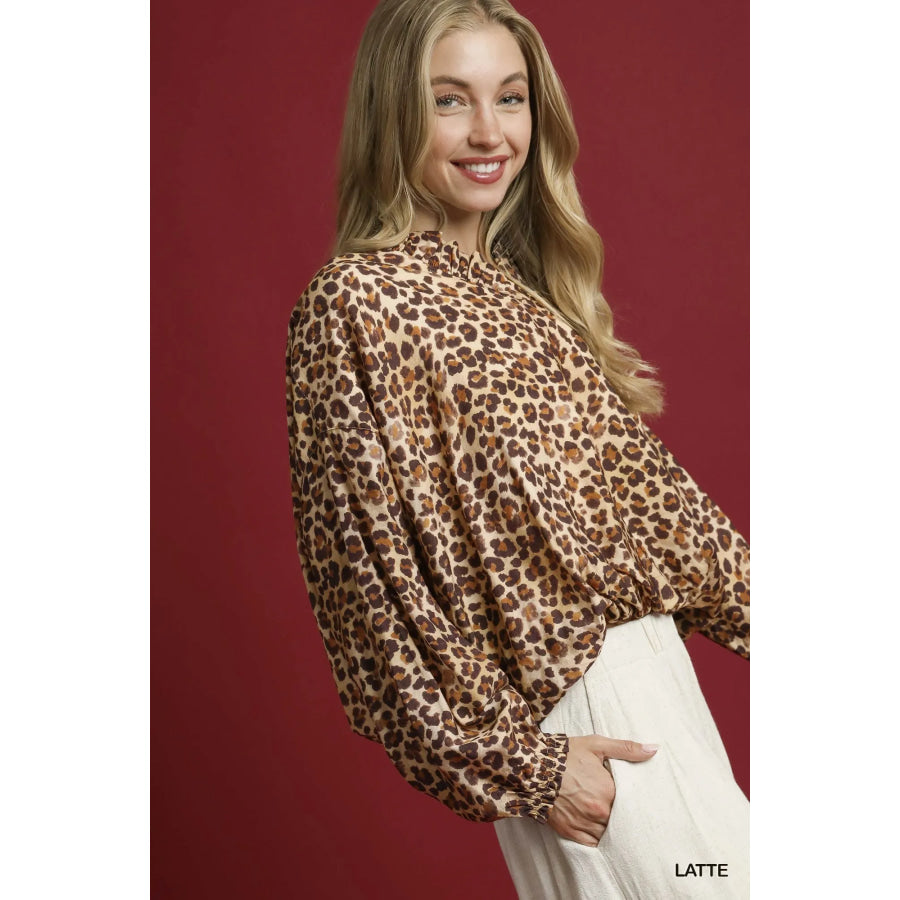 c0f273a5-c9bd-4418-a8b3-b58a9b25994b-Max-Origin