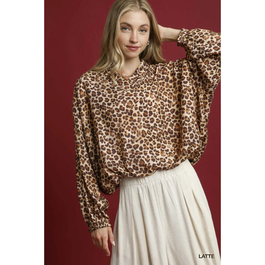 c0f273a5-c9bd-4418-a8b3-b58a9b25994b-Max-Origin