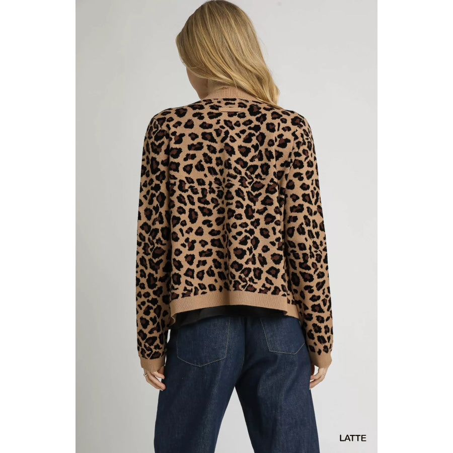 02ace3a9-a849-4944-8c99-fc712544da49-Max-Origin