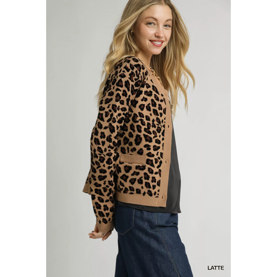 0c6d0109-b53a-490a-9b5c-225fd56e05ff-Max-Origin