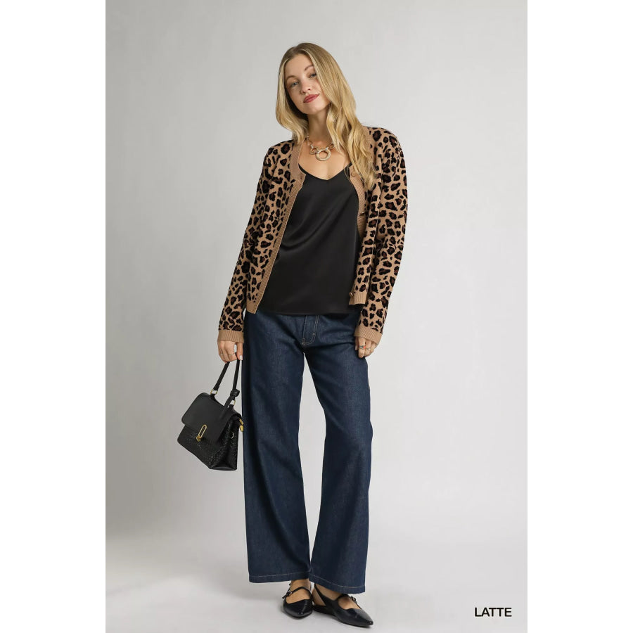 7bbc3e52-9d2c-45c8-82c2-c27b96e5e7e9-Max-Origin