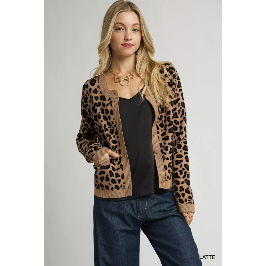 af0d6a5d-0d87-4969-8b5a-872917b2ea44-Max-Origin