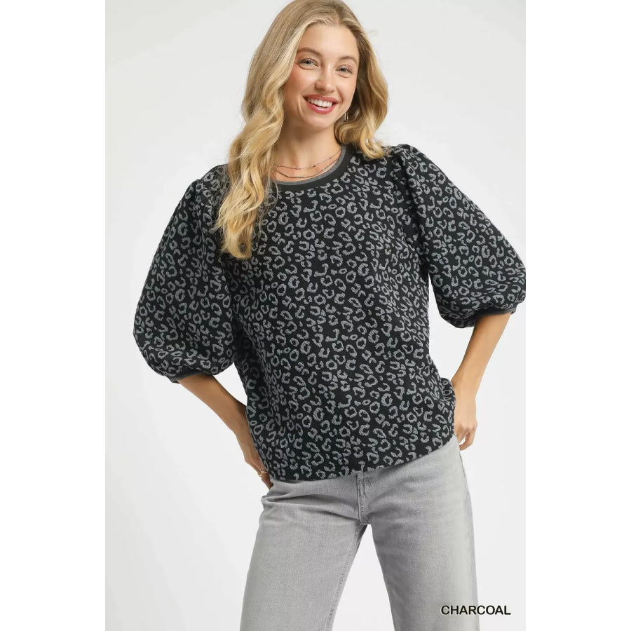 c8e51be8-a5d2-4ebb-8381-09d3422ee6c6-Max