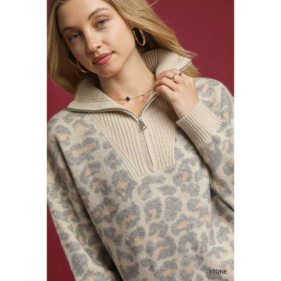 25cb8bb8-ca74-438d-96c8-0992cd04ac9d-Max-Origin