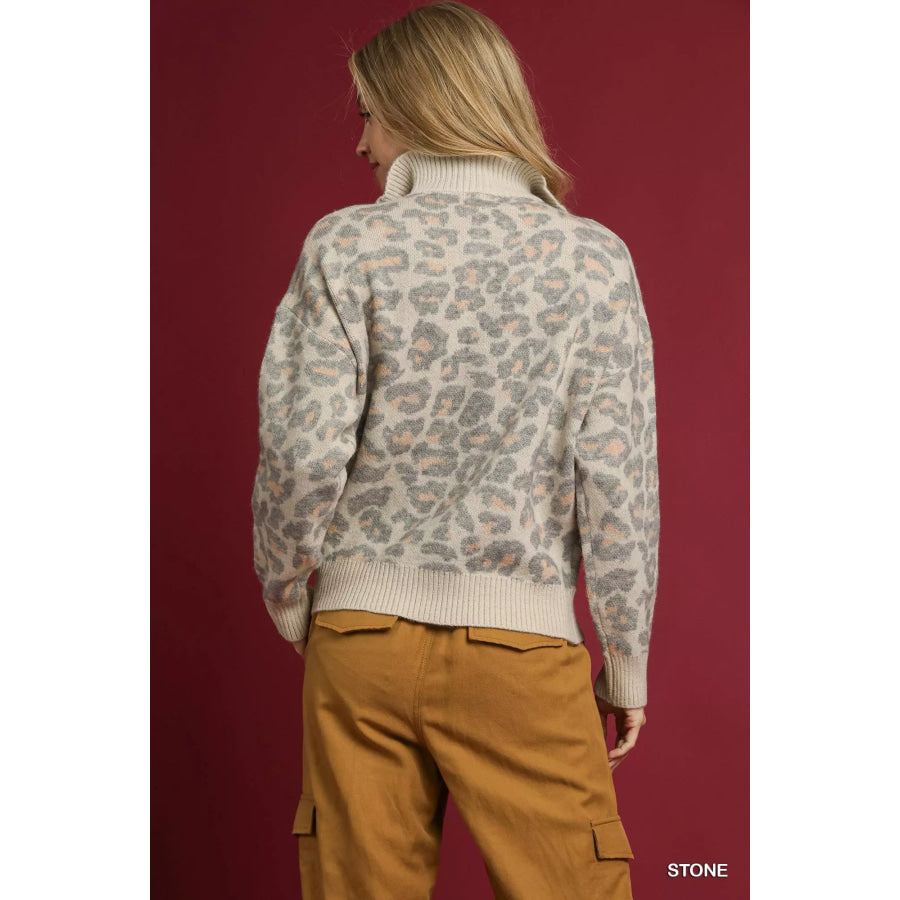 5e39f17a-c5b8-44cc-a527-e0f1c6b449f5-Max-Origin