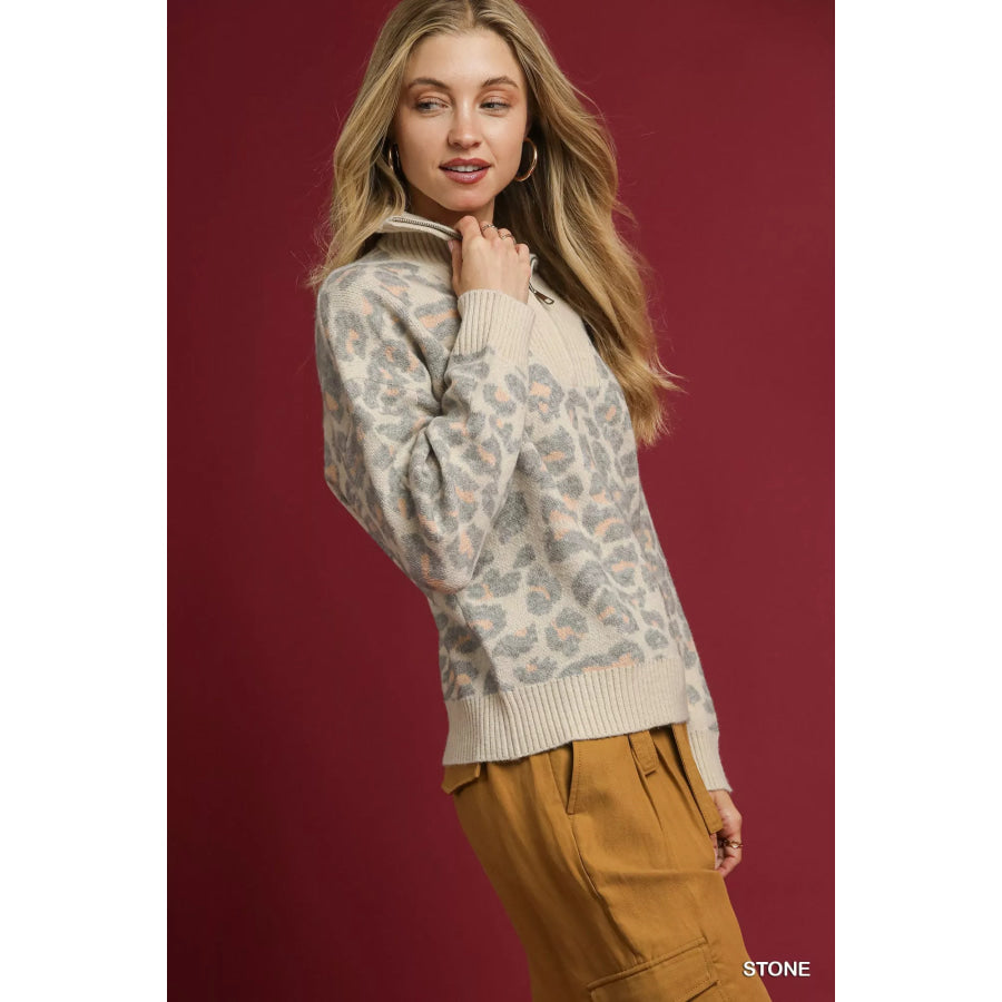 28255de0-5272-4bcb-a2fd-0442d44e36c9-Max-Origin