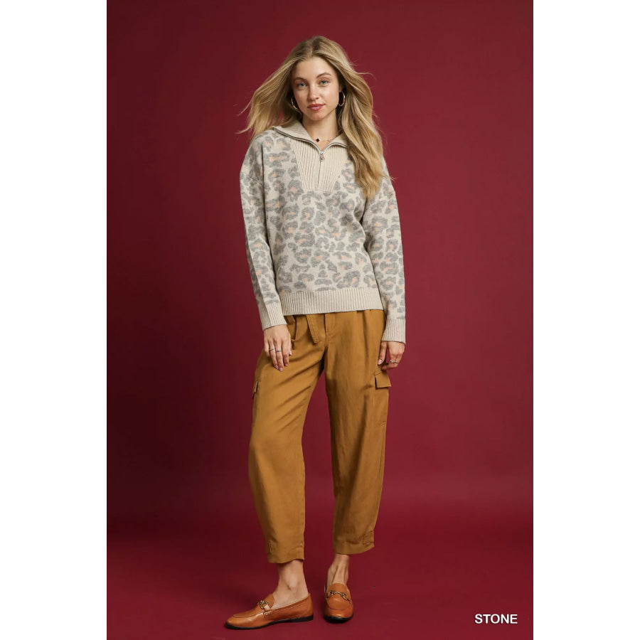 e21d8d7c-4e99-4f99-998d-8379ac255d5c-Max-Origin