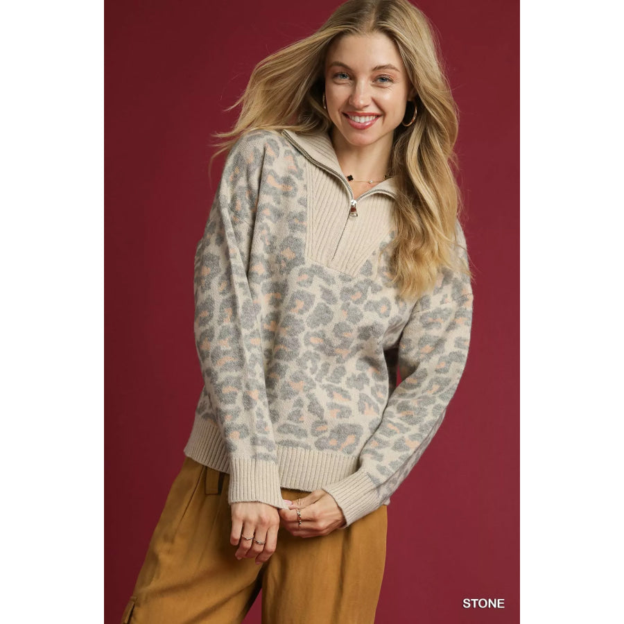 eadd162c-d7c2-4129-aac0-33b61f3b3c74-Max-Origin