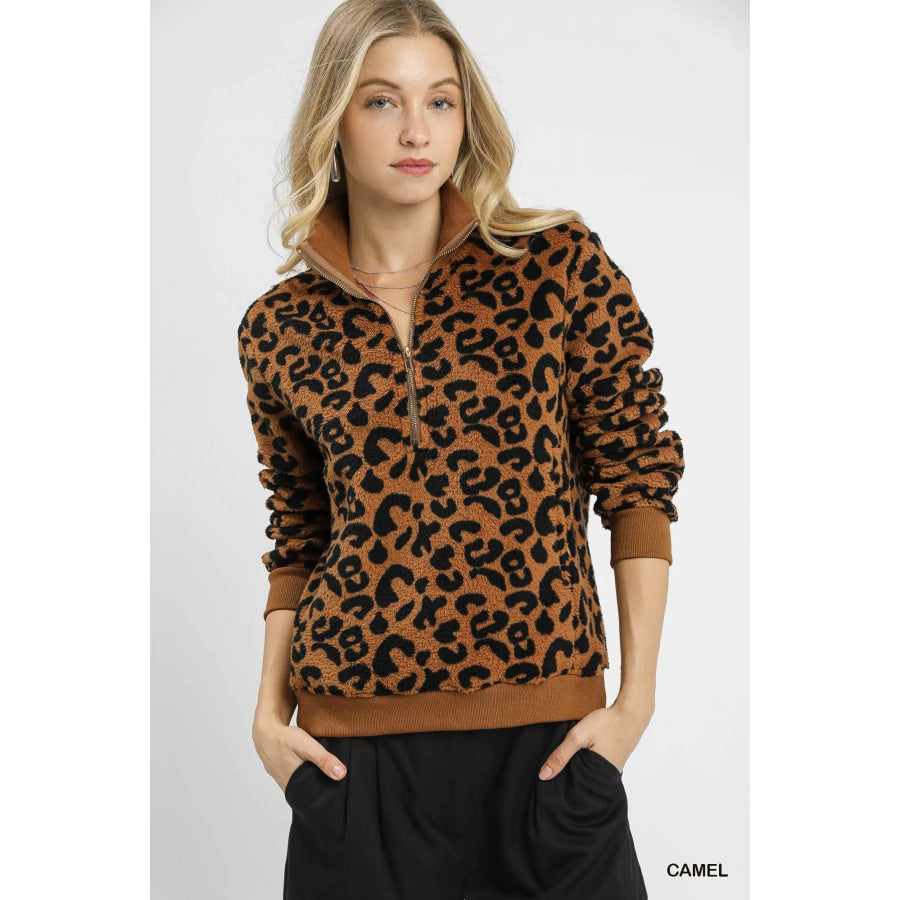 9e824a81-3f10-4bdf-bce7-acf8e6258efd-Max-Origin