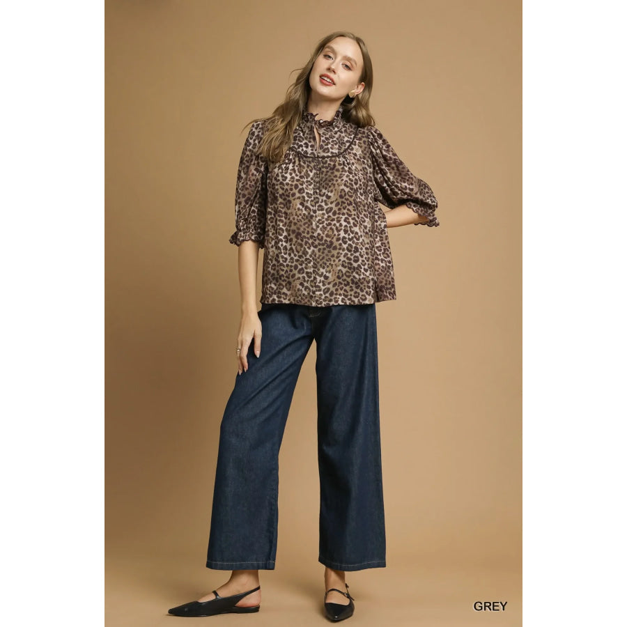 f4f6c876-d71b-49e1-8291-5c3d34aa2dc5-Max-Origin