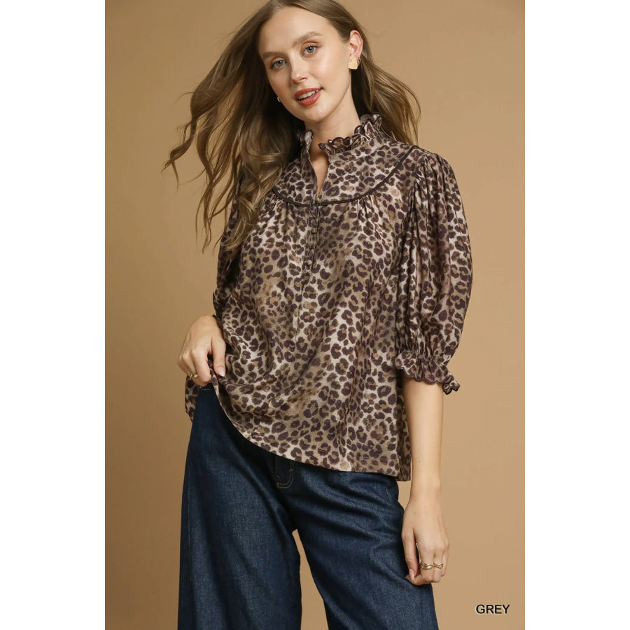 f4f6c876-d71b-49e1-8291-5c3d34aa2dc5-Max-Origin