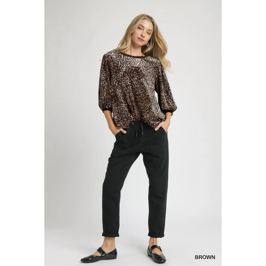 63198104-a334-4375-9f88-1b13597c3da9-Max-Origin