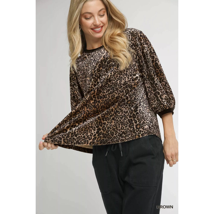 63198104-a334-4375-9f88-1b13597c3da9-Max-Origin