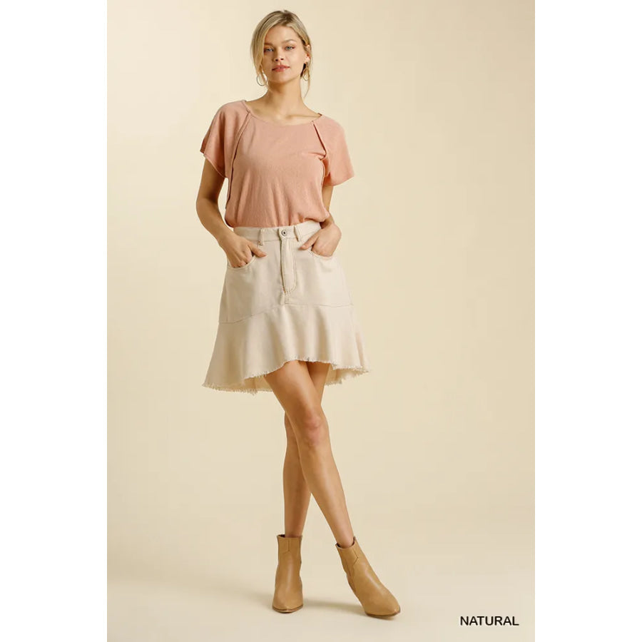 05cd2708-aa68-412c-8027-df2664fd18b6-Max-Origin