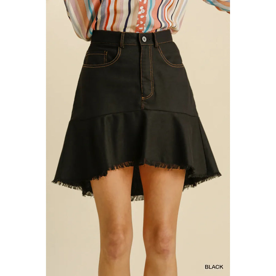 94ea4bc4-9622-4d24-8927-a9c62fe614f2-Max-Origin