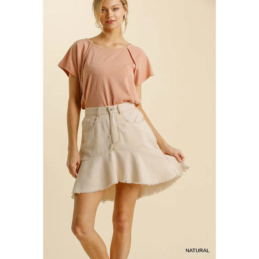 05cd2708-aa68-412c-8027-df2664fd18b6-Max-Origin