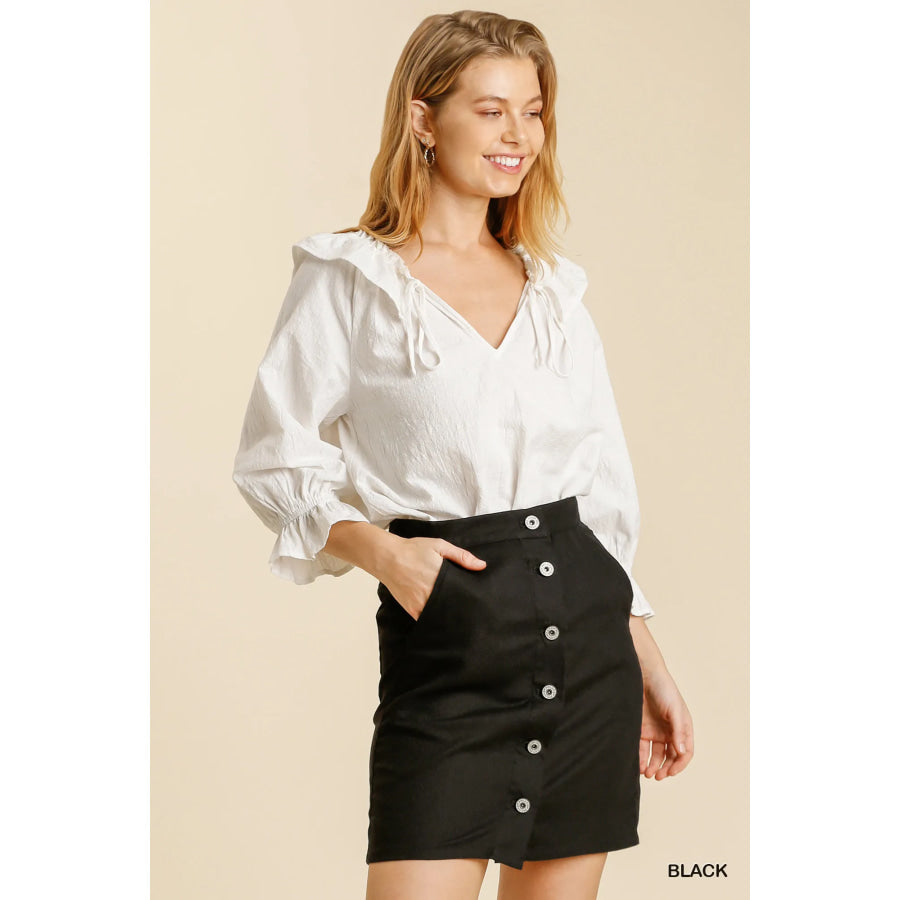 84ffbf6c-6b50-46a6-ac3b-c6a2756f7d5d-Max-Origin