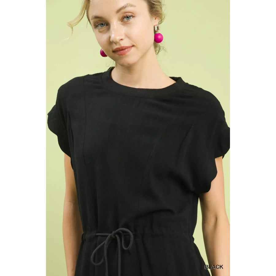 bb5323b9-246d-4684-bc71-fb9505acfd6a-Max-Origin