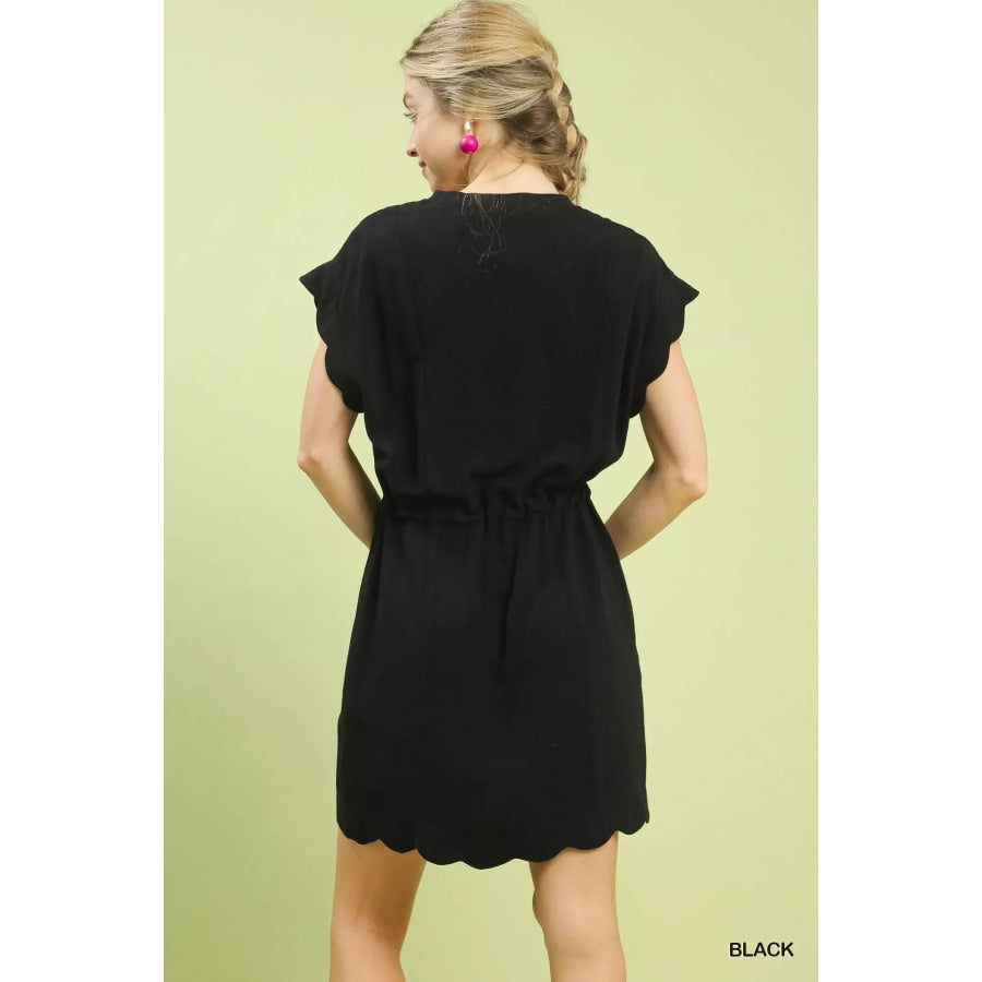 185766fd-1ac8-4cd2-95ad-5d1b5fa999cc-Max-Origin