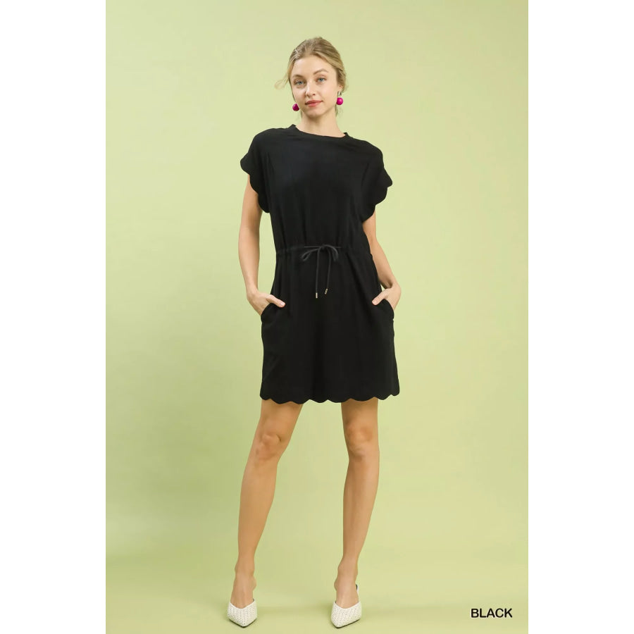 e632b1c9-d224-4b0e-afb8-4b1cb765276e-Max-Origin