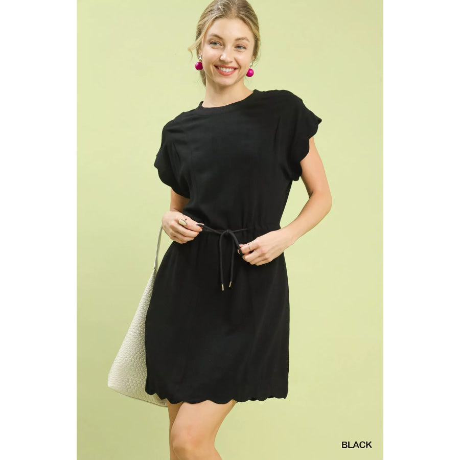 31a09f4e-dbb9-49a3-9cf4-6ac77c334752-Max-Origin